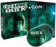 Incredible Hulk, The - The Television Series Ultimate Collection