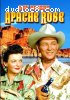 Apache Rose (Alpha)