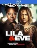 Lila &amp; Eve [Blu-Ray]