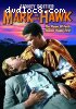 Mark of the Hawk, The (Alpha)