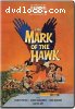 Mark of the Hawk, The (Newly Restored Archive Collection)