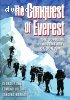 Conquest of Everest, The