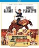Support Your Local Gunfighter [Blu-Ray]