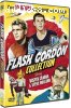 Flash Gordon Collection (3-Disc Collector's Edition)