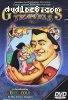 Gulliver's Travels (Ovation)