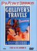 Gulliver's Travels (Image)