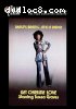 Get Christie Love (The Film Detective Restored Version)