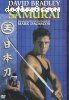 American Samurai