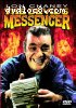 Devil's Messenger, The