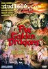 Five Golden Dragons
