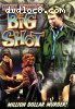 High School Big Shot