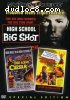 High School Big Shot / High School Caesar / Date Bait (Troubled Teens Triple Feature Special Edition)
