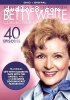 Betty White Collection - First Lady of Television, The