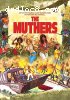 Muthers, The