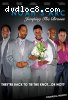 Noah's Arc: Jumping the Broom