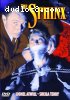 Sphinx, The