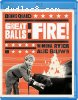 Great Balls of Fire [Blu-Ray]