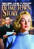 Home Town Story (Alpha)