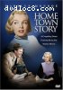 Home Town Story (Goodtimes)