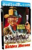 Valdez Horses, The (aka Chino) (Special Edition) [Blu-Ray]