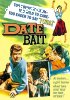 Date Bait