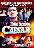 High School Caesar