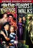 Walking Nightmare, A / The Ghost Walks (Vintage Double Feature)