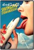Swingin' Stewardesses