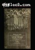Little Women (Silent)