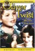 Oliver Twist (Digiview)
