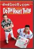 Do the Right Thing (20th Anniversary Edition)