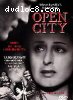 Open City
