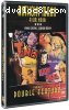 Anthony Mann Film Noir Double Feature (T-Men / Raw Deal)