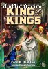 King of Kings (Silent Classics Collection)