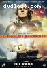 Christopher Columbus (The Rank Collection)