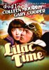 Lilac Time (Silent Classics Collection)