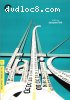 Trafic (The Criterion Collection)