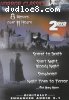 Horror Classics Vol. 3 (Scared to Death / Silent Night, Bloody Night / Snowbeast / Night Train to Terror / Kill, Baby...Kill! / Moon of the Wolf / Good Against Evil / The Devil's Nightmare)