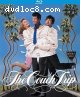 Couch Trip, The [Blu-Ray]
