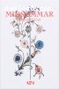 Midsommar (Director's Cut) (A24 Shop Exclusive Collector's Edition DigiBook) [Blu-Ray]