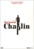 Chaplin (French edition)
