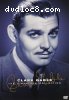 Clark Gable: The Signature Collection (Boom Town / China Seas / Dancing Lady / Mogambo / San Francisco / Wife vs. Secretary)