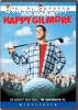 Happy Gilmore (Widescreen Special Edition)