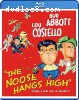 Noose Hangs High, The [Blu-Ray]