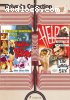 Anatomy of a Psycho / The Lonely Sex (Drive-In Collection)