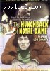 Hunchback of Notre Dame, The (Digiview)