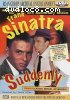 Suddenly (50th Anniversary Edition)