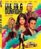 Die in a Gunfight [Blu-Ray + Digital]