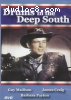 Drums in the Deep South (Digiview)