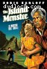 Island Monster, The